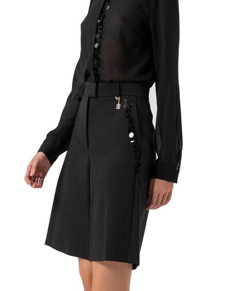 Gallery a05392 wgjksguq