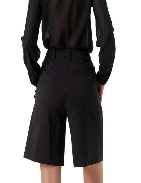 Gallery a05392 jr1nzg5w