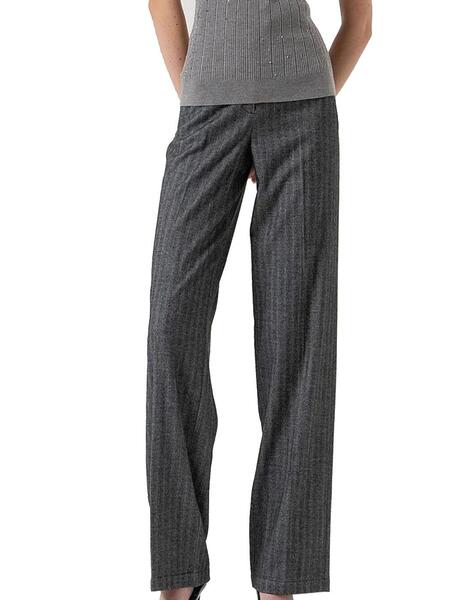 Gallery a05385 l1mc4jmv