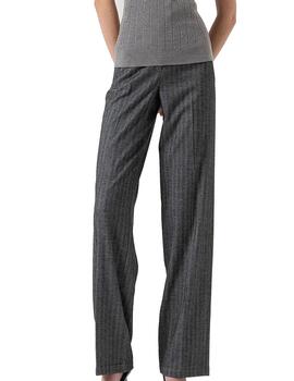 Thumb a05385 l1mc4jmv