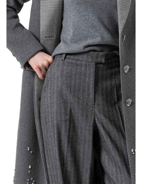 Gallery a05385 agwcypum