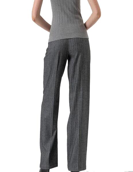 Gallery a05385 c4bdpnkl