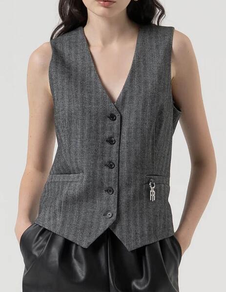 Gallery a05384 qzj5bndb