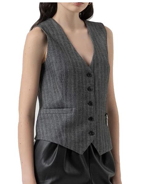 Gallery a05384 emfolkcn