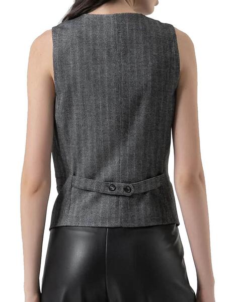 Gallery a05384 b40ozpqo