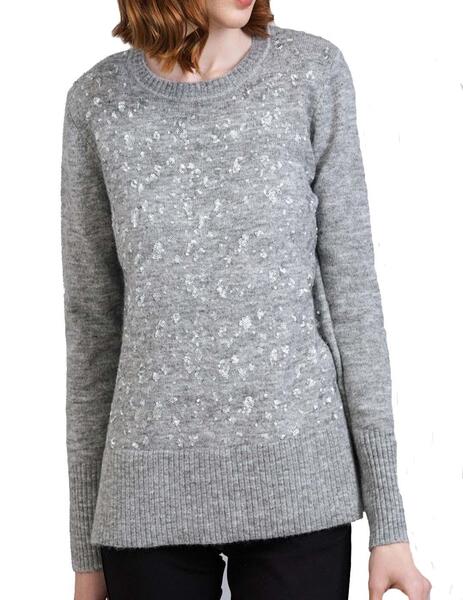 Gallery a05412 gn2gwdks