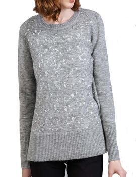 Thumb a05412 gn2gwdks