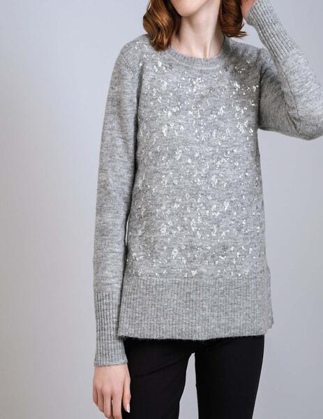 Gallery a05412 fdtwwq5l