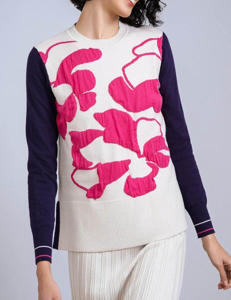 Gallery a05408 2itvaphj