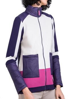 Thumb a05416 zpyjwt2z