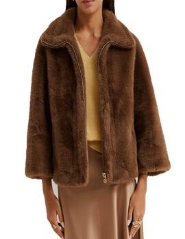 Thumb a05530 6pw8m6rn