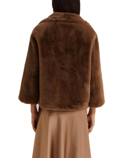 Gallery a05530 uqazhv6j