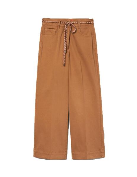 Gallery a05531 6etnh2xv