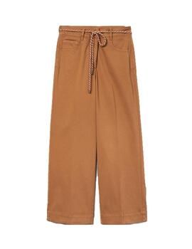 Thumb a05531 6etnh2xv