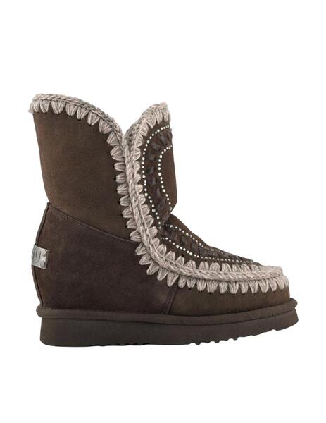 Gallery a05536 sc1pa8lf