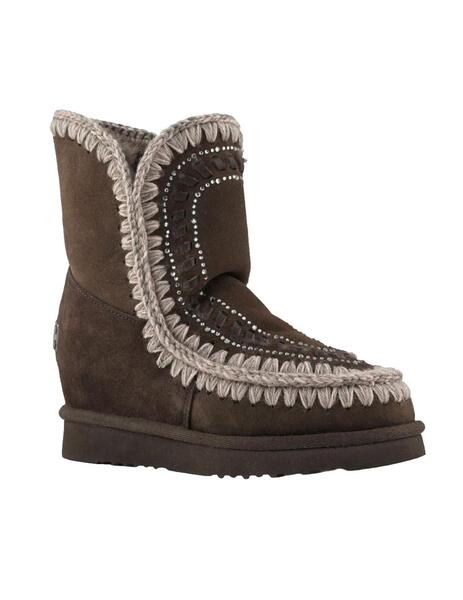 Gallery a05536 efxnhjs3