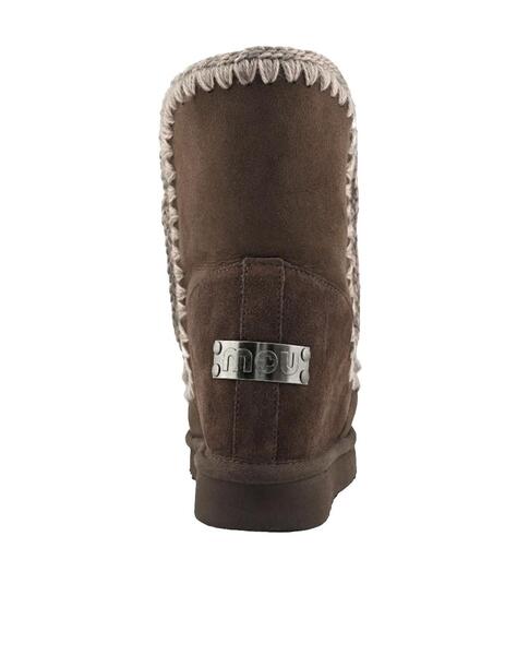 Gallery a05536 itqbguxb