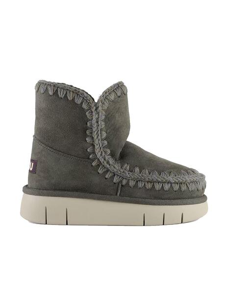 Gallery a05532 ifauwb48