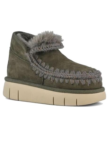 Gallery a05532 pz085t0x