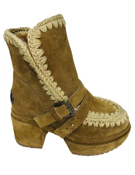 Gallery a05535 encnnzbi