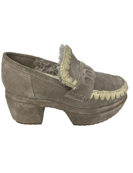 Gallery a05534 9o5jyrnm