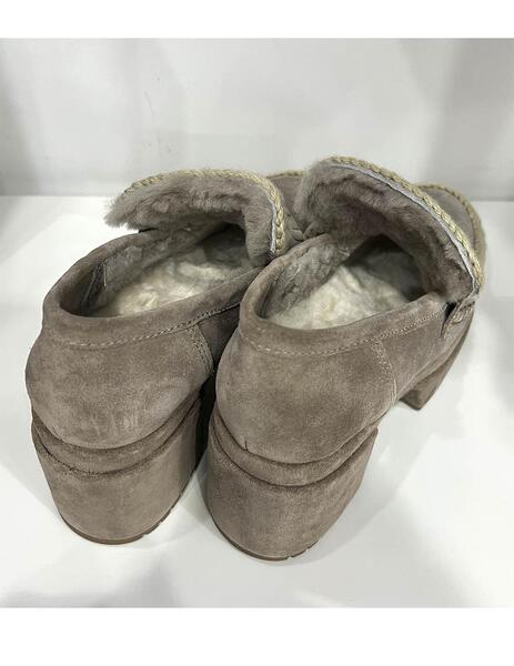 Gallery a05534 egd7r8qm