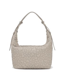 Thumb a05549 1soey32g