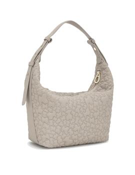 Bolso Tous Hobo m. Puffy Bear arena