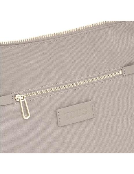 Gallery a05549 pszrvf0w