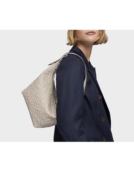 Bolso Tous Hobo m. Puffy Bear arena