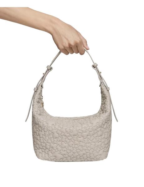 Gallery a05549 ovidck4a