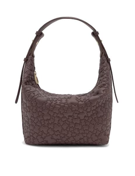 Gallery a05550 cyizo1if