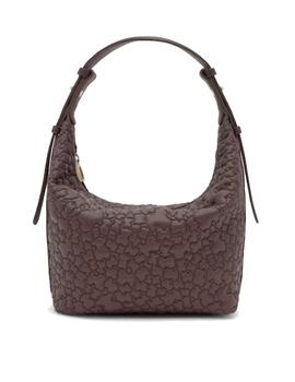 Thumb a05550 cyizo1if