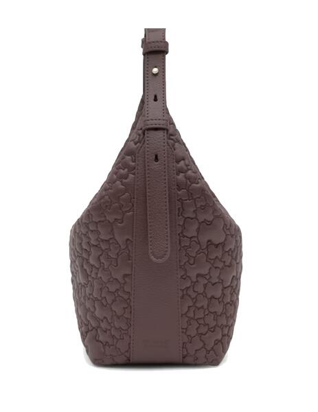 Gallery a05550 ko5dxz5h