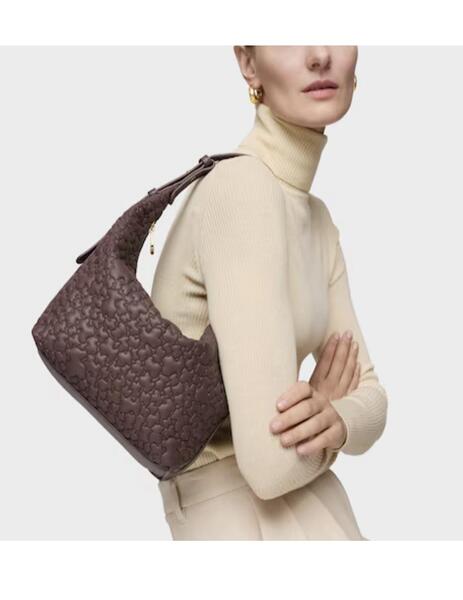 Gallery a05550 fynxlrap