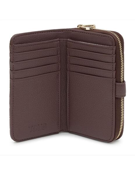 Gallery a05548 mqqezqrd