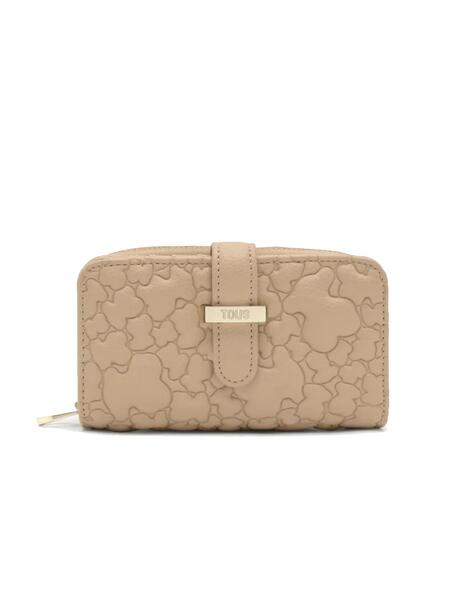 Gallery a05547 epepmi48