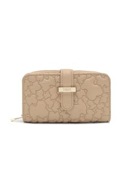 Thumb a05547 epepmi48