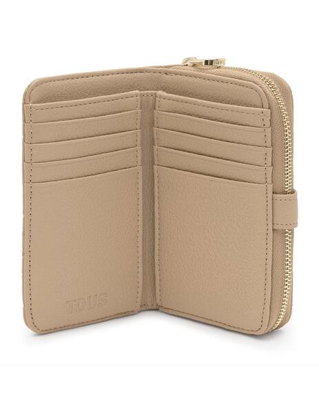 Gallery a05547 tuym7dud