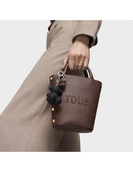 Gallery a05545 pkwzmveg