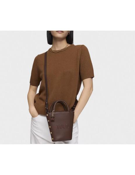 Gallery a05545 8k9iufcj