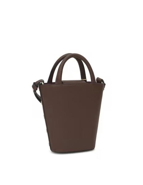 Gallery a05545 hlx6i5cc