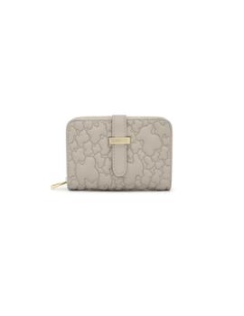 Thumb a05552 vmgqcktv