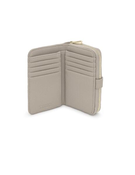 Gallery a05552 htgtg4cf