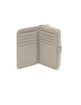 Billetera Tous s. Bridge Puffy Bear topo