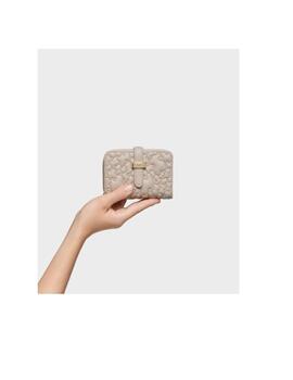 Billetera Tous s. Bridge Puffy Bear topo