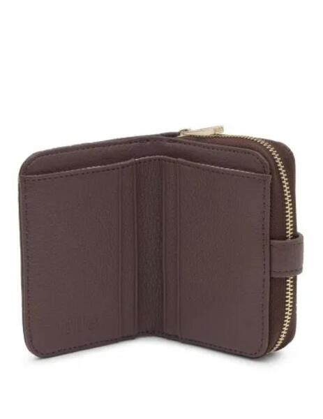 Gallery a05551 qh6uder6