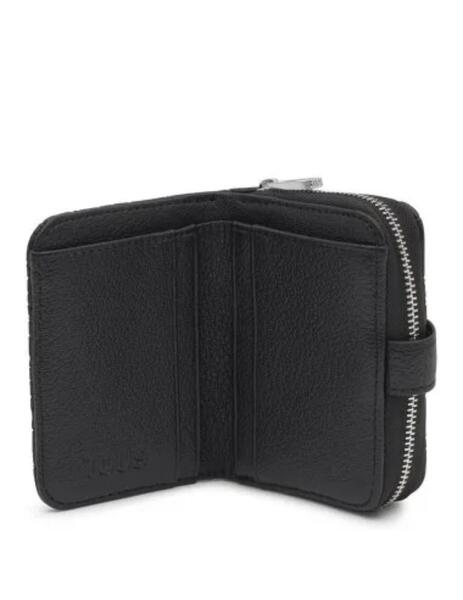 Gallery a05553 auhyk1ox