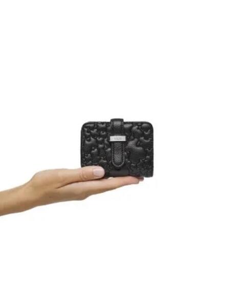 Gallery a05553 80ok1ipo