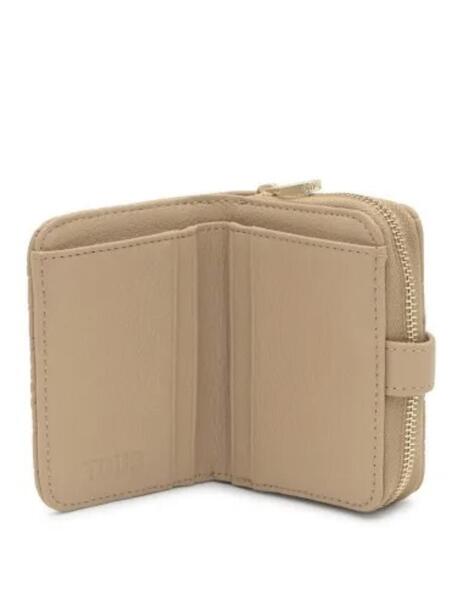 Gallery a05554 tsq6ocpa